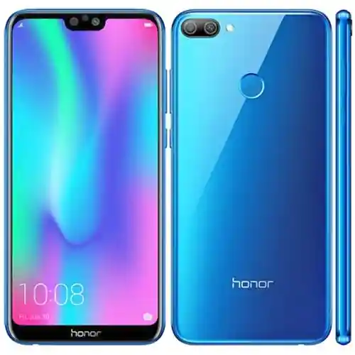 Huawei Huawei Honor 9N  2
