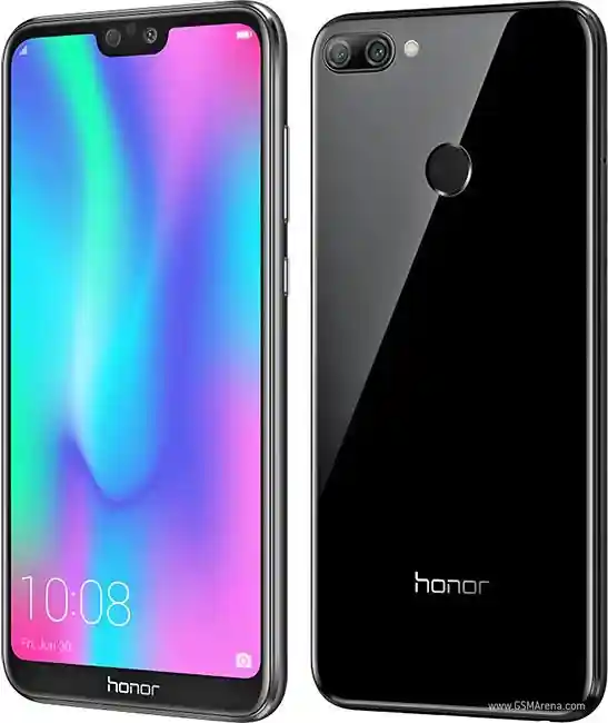 Huawei Huawei Honor 9N  4