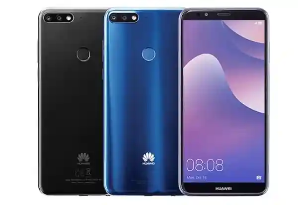 Huawei Huawei nova 2 Lite  2