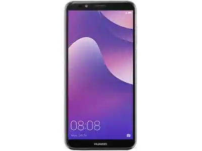 Huawei Huawei nova 2 Lite  4
