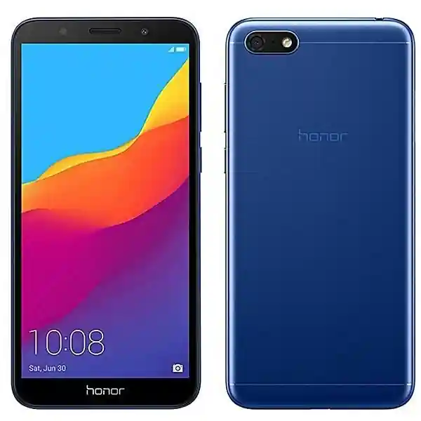 Huawei Huawei Honor 7S  2