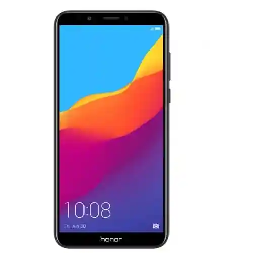 Huawei Honor 7C Pro Hard Reset    