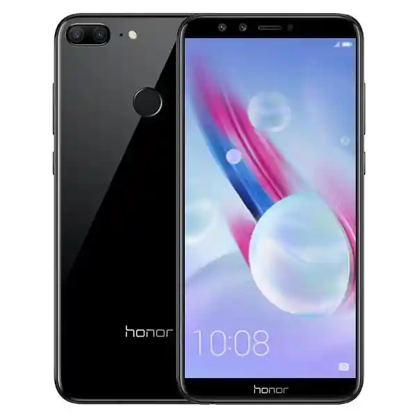 Huawei Huawei Honor 9 Lite  2