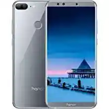 Huawei Huawei Honor 9 Lite  4