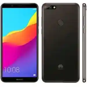 Huawei Huawei Y7 Pro 2018  3