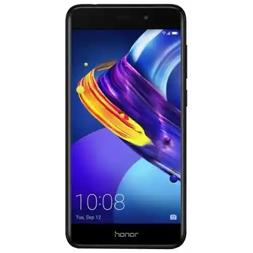 Huawei Honor 6C Pro root