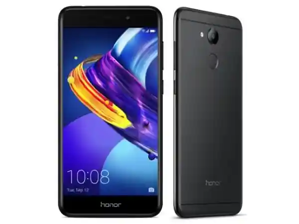 Huawei Huawei Honor 6C Pro  2