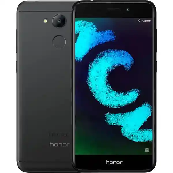 Huawei Huawei Honor 6C Pro  3
