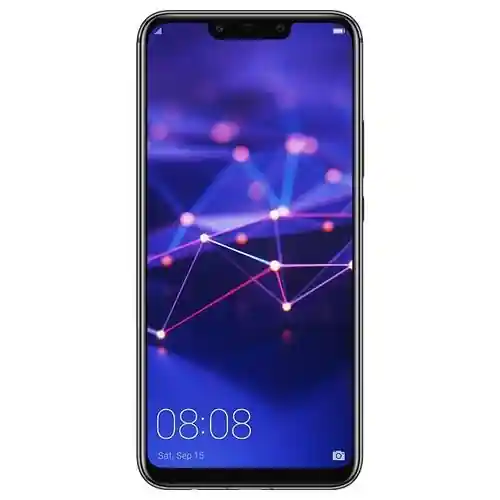 Flyme OS  Huawei Mate 20 Lite  Android 10, 9.1(0), 8.1