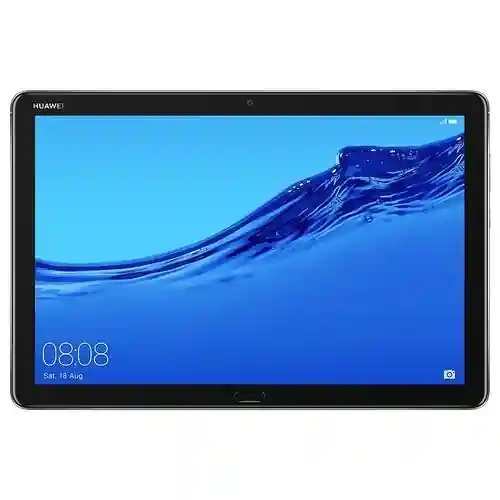 Oxygen OS  Huawei MediaPad M5 10 Wi-Fi  Android 10, 9.1(0), 8.1