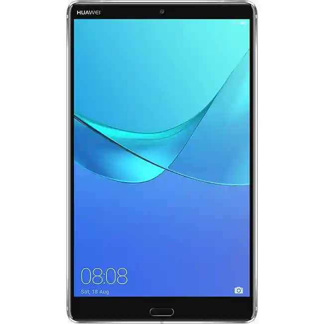 MOKEE ROM  Huawei MediaPad M5 8 Wi-Fi  Android 10, 9.1(0), 8.1