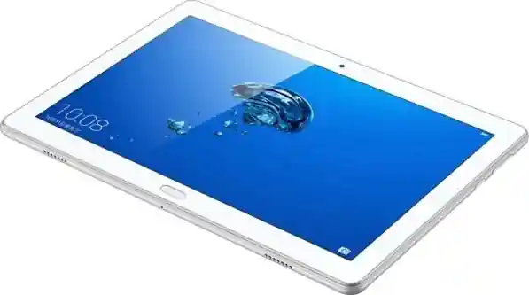  Flyme OS  Huawei Honor WaterPlay  Android 10, 9.1(0), 8.1