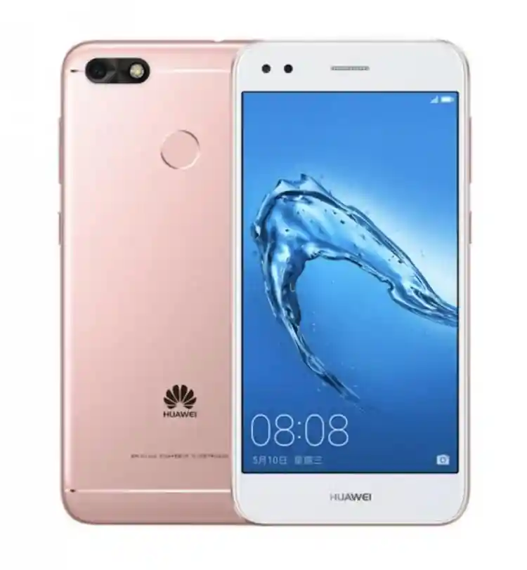 LineageOS  Huawei Enjoy 7  Android 10, 9.1(0), 8.1