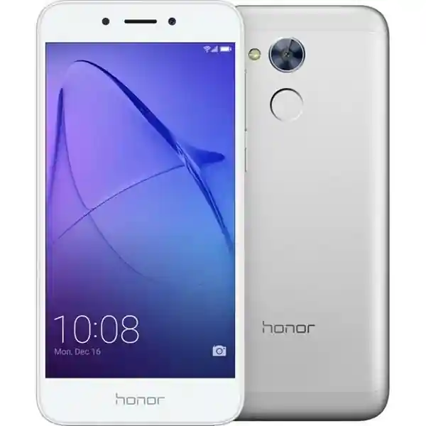 Nitrogen OS  Huawei Honor Holly 4  Android 10, 9.1(0), 8.1