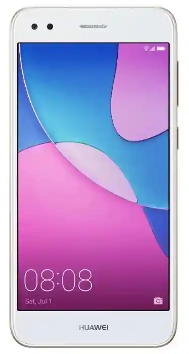 MOKEE ROM  Huawei P9 Lite mini  Android 10, 9.1(0), 8.1
