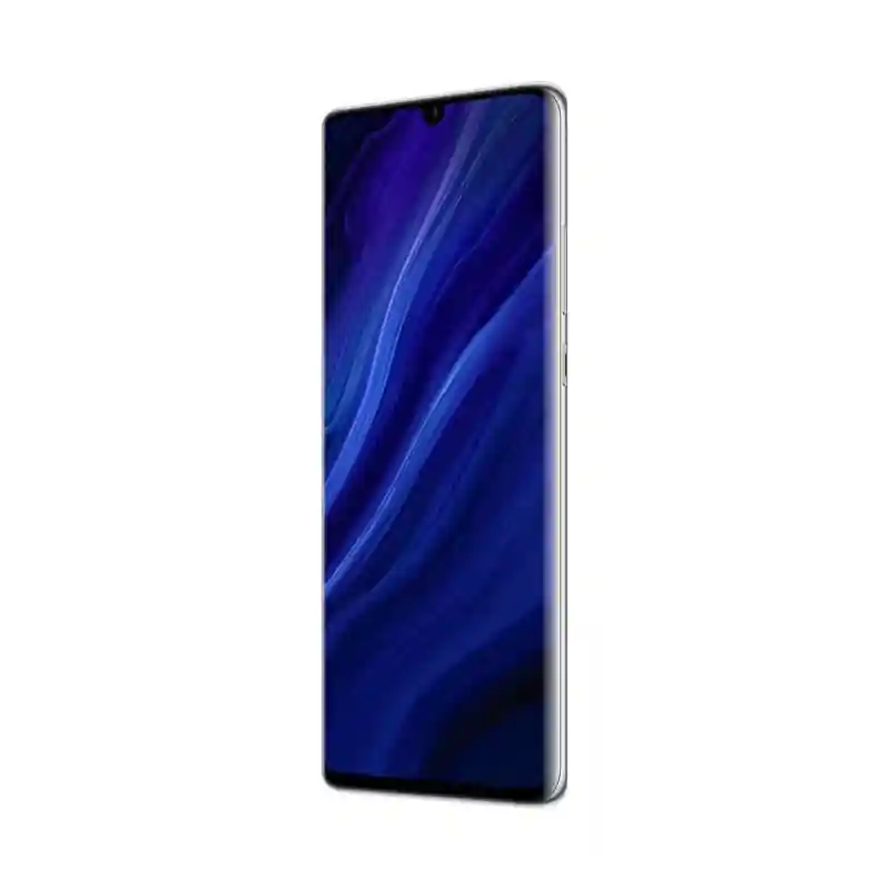Huawei P30 Pro New Edition unroot