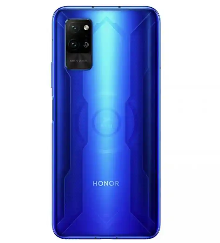 Huawei Honor Play 4 Pro     ( )