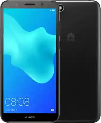 Huawei Huawei Y5 Prime 2018  2