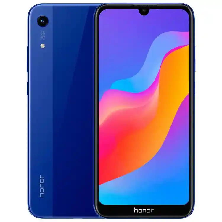 Huawei Huawei Honor 8A  2