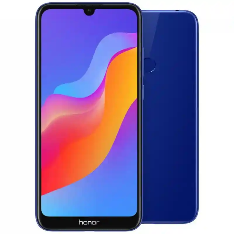 Huawei Huawei Honor 8A  3