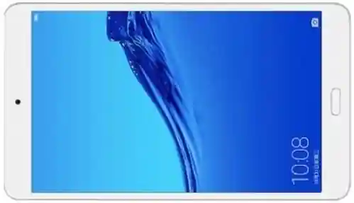  MIUI  Huawei Honor Tab 5 8.0  Android 10, 9.1(0)