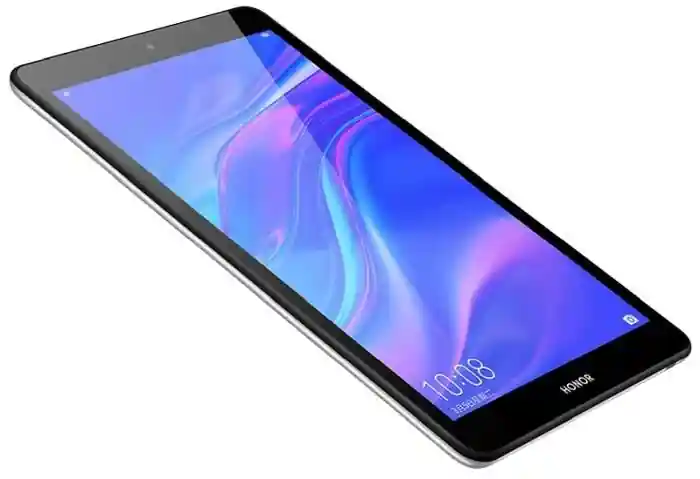 Huawei Huawei Honor Tab 5 8.0  6