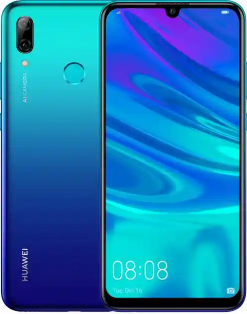 Huawei Huawei P smart 2019  2