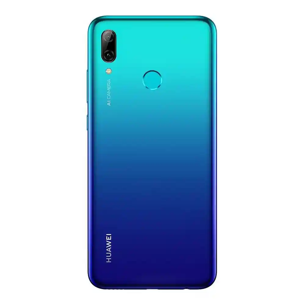 Huawei Huawei Y7 Prime 2019  3