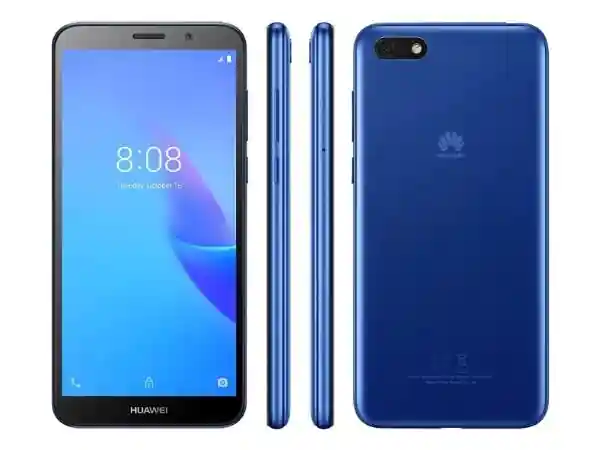 Huawei Huawei Y5 Lite 2018  4
