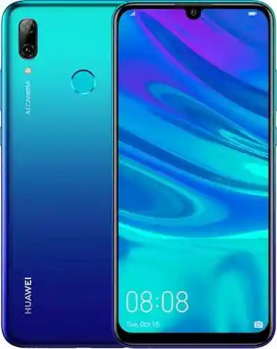 Huawei nova Lite 3 