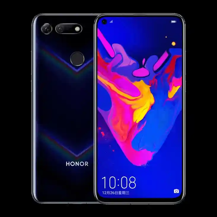Huawei Huawei Honor V20  2