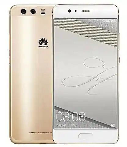 Huawei P10 Plus     ( )