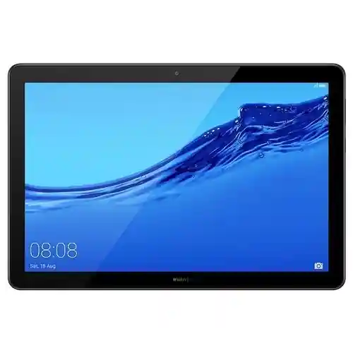  Oxygen OS  Huawei MediaPad T5 10  Android 10, 9.1(0), 8.1