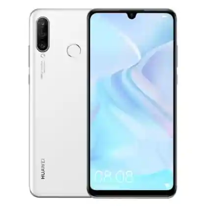 LineageOS  Huawei Mate 30 Lite  Android 10, 9.1(0)
