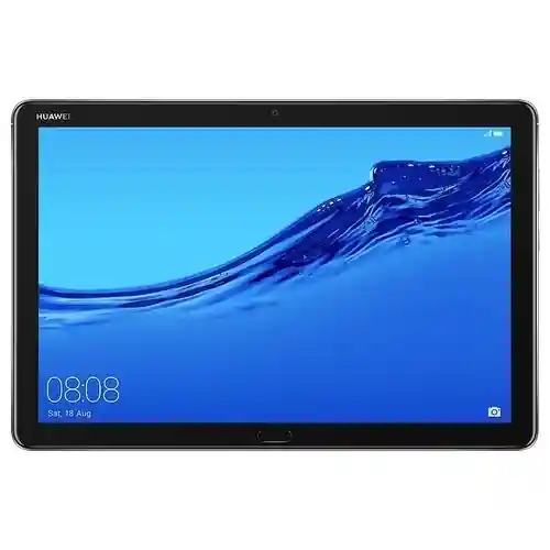 Oxygen OS  Huawei MediaPad M5 Lite 10  Android 10, 9.1(0), 8.1