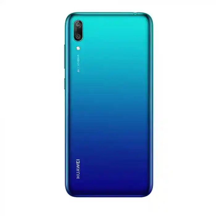 Huawei Y7 Pro 2019   