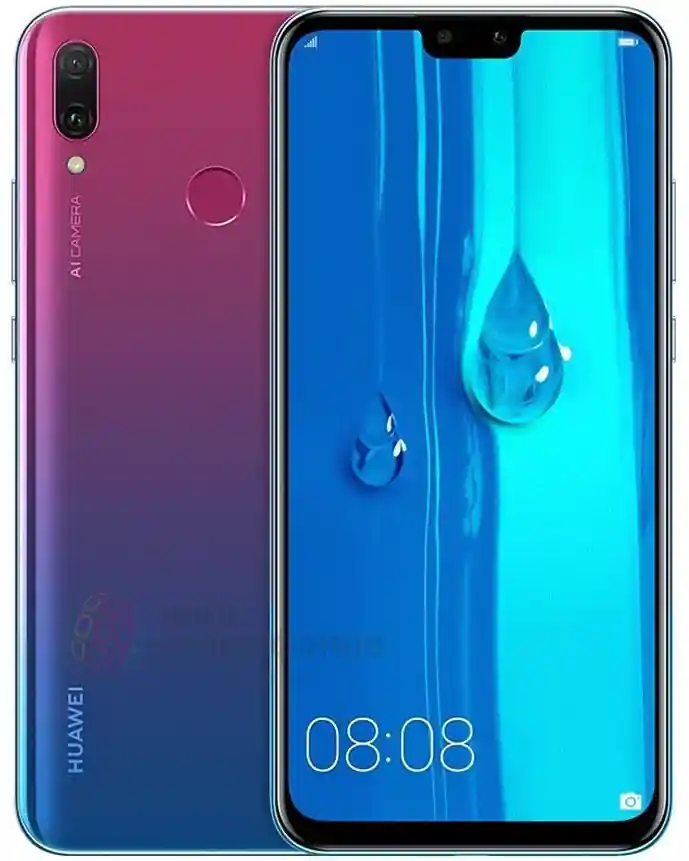  LineageOS  Huawei Enjoy 9 Plus  Android 10, 9.1(0), 8.1