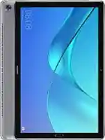 Huawei Huawei MediaPad M5 10 Pro  5
