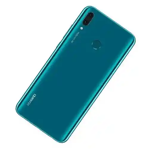 Huawei Y9 (2019)   