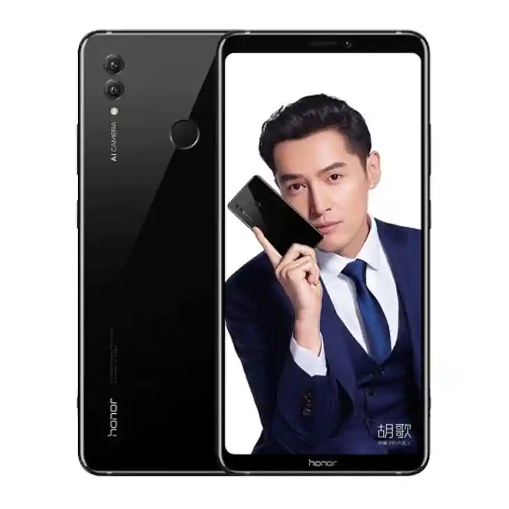 Huawei Huawei Honor Note 10  2