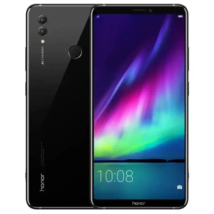 Huawei Huawei Honor Note 10  3
