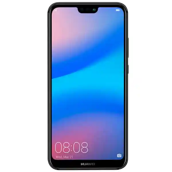  Nitrogen OS  Huawei P20  Android 10, 9.1(0), 8.1