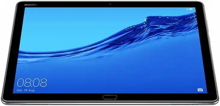 Resurrection Remix  Huawei MediaPad T5 10 Wi-Fi  Android 10, 9.1(0), 8.1