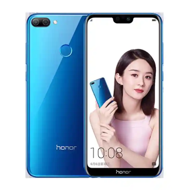 Huawei Huawei Honor 9i  2