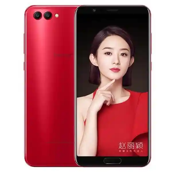 Huawei Honor V10 