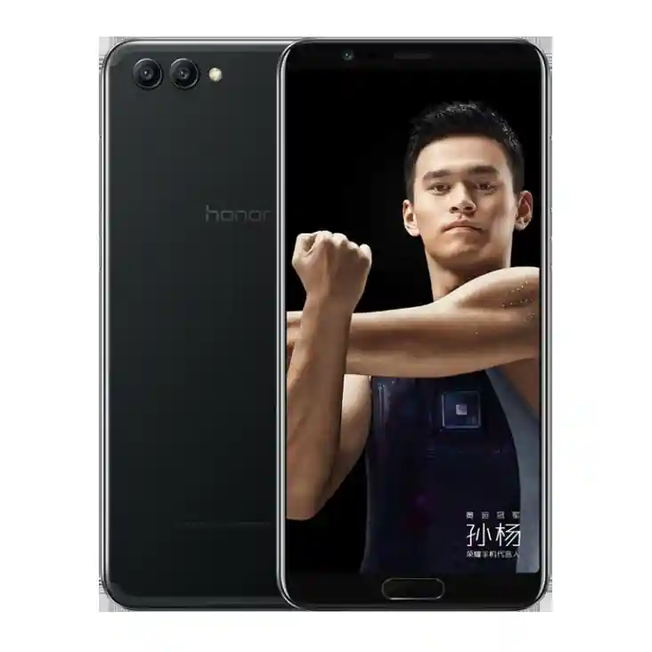 Huawei Huawei Honor V10  2