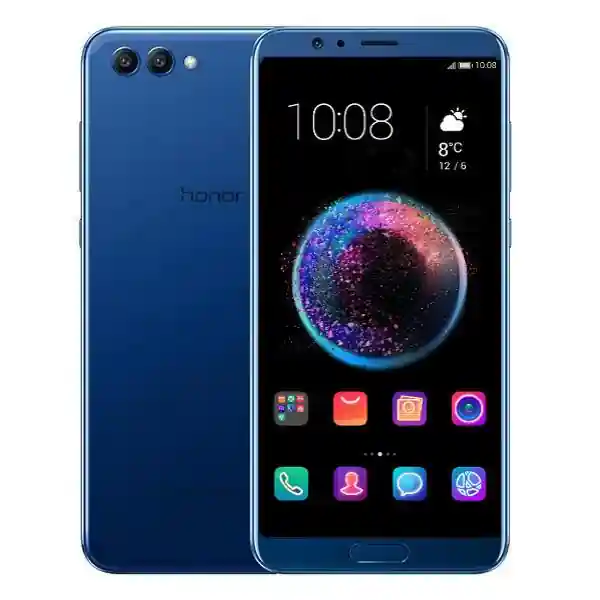 Huawei Huawei Honor V10  3