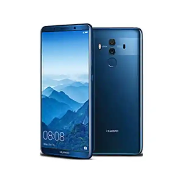 Huawei Huawei Honor V10  4