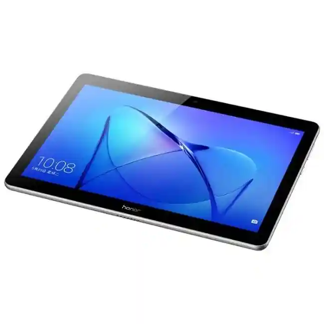  Oxygen OS  Huawei Honor Play Tab 2 9.6 Wi-Fi  Android 10, 9.1(0), 8.1