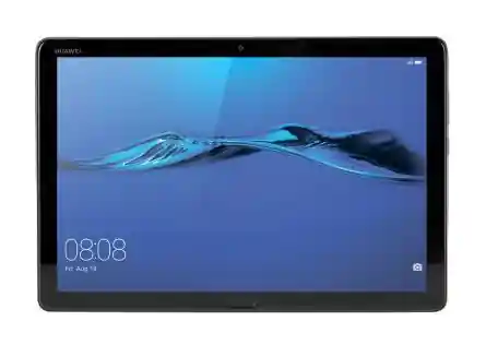 Huawei MediaPad M5 Lite 10 unroot